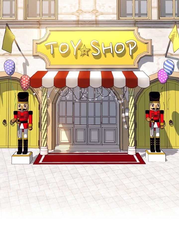 I Decided Not To Pretend I Don’t See It Anymore chapter 23 page 14