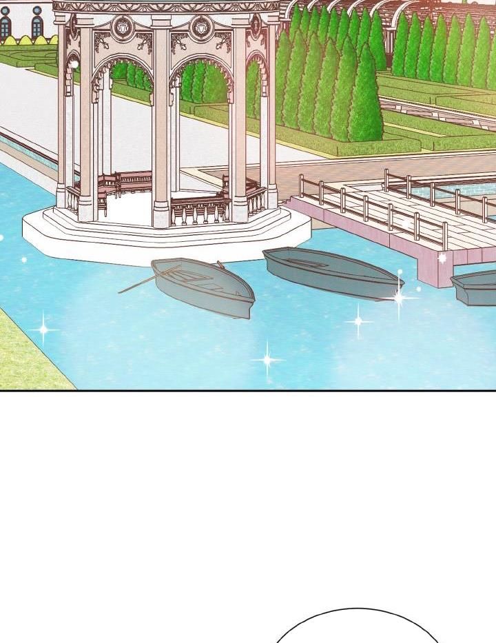 I Decided Not To Pretend I Don’t See It Anymore chapter 23 page 2