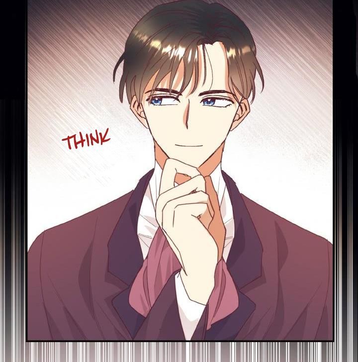 I Decided Not To Pretend I Don’t See It Anymore chapter 23 page 64