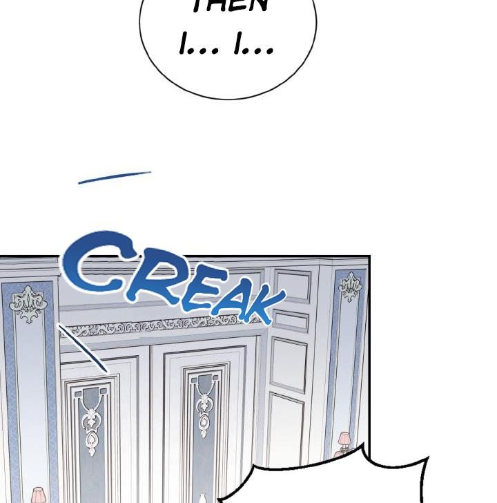 I Decided Not To Pretend I Don’t See It Anymore chapter 23 page 70