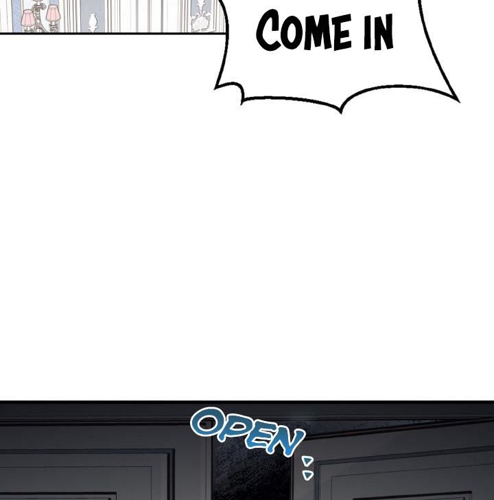 I Decided Not To Pretend I Don’t See It Anymore chapter 23 page 71