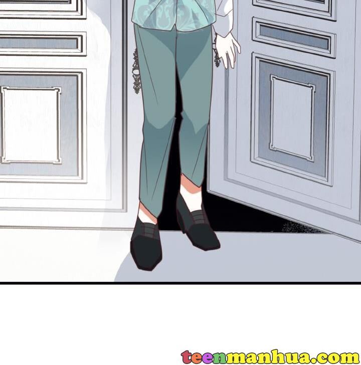 I Decided Not To Pretend I Don’t See It Anymore chapter 23 page 73