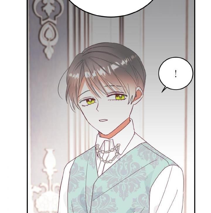 I Decided Not To Pretend I Don’t See It Anymore chapter 23 page 78