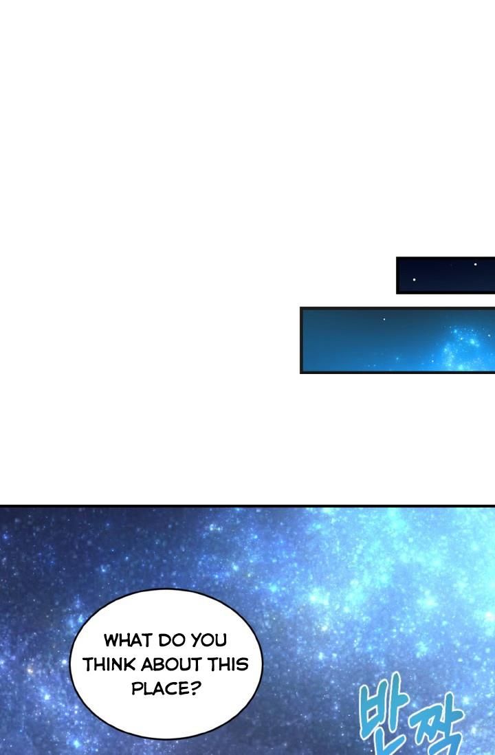 I Decided Not To Pretend I Don’t See It Anymore chapter 26 page 37