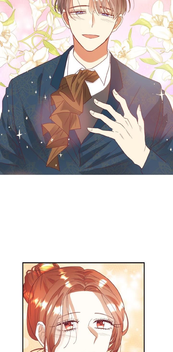 I Decided Not To Pretend I Don’t See It Anymore chapter 26 page 46