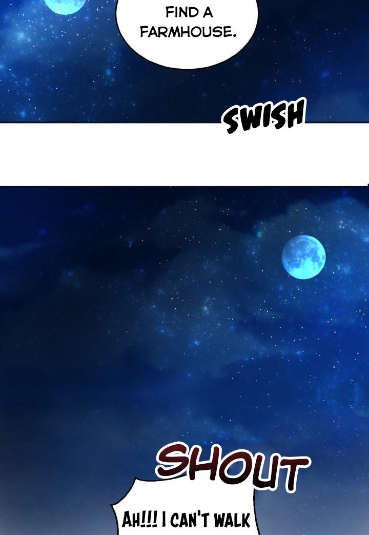 I Decided Not To Pretend I Don’t See It Anymore chapter 27 page 32