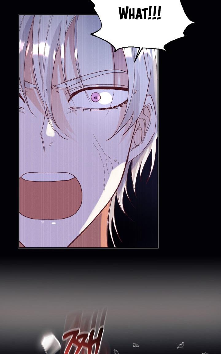 I Decided Not To Pretend I Don’t See It Anymore chapter 27 page 6