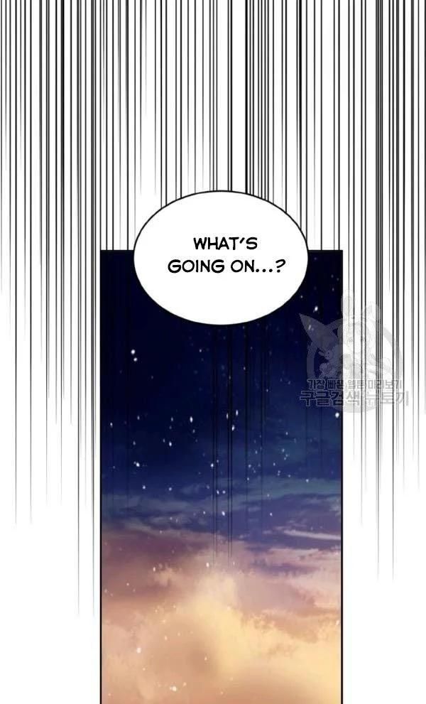 I Decided Not To Pretend I Don’t See It Anymore chapter 30 page 31