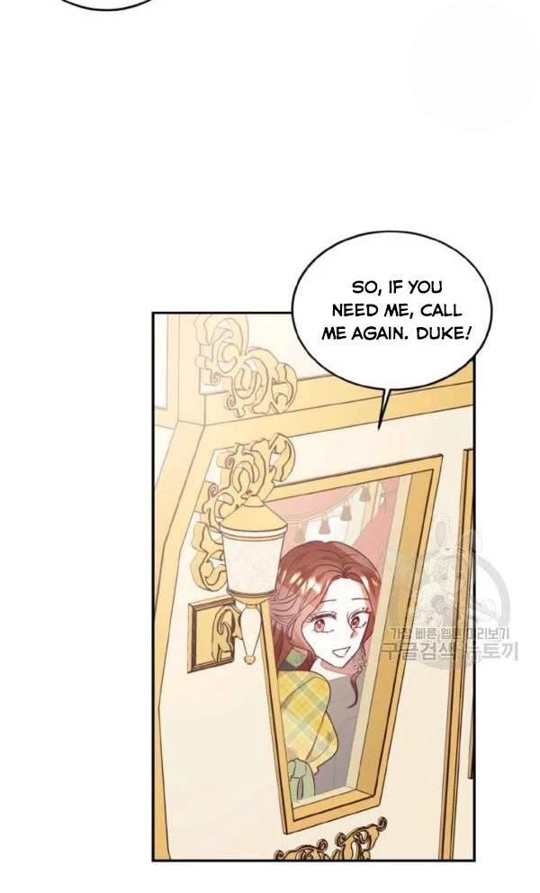 I Decided Not To Pretend I Don’t See It Anymore chapter 30 page 49