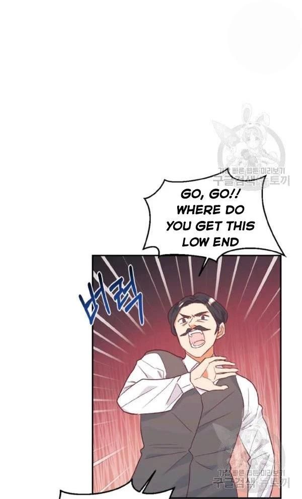 I Decided Not To Pretend I Don’t See It Anymore chapter 30 page 53