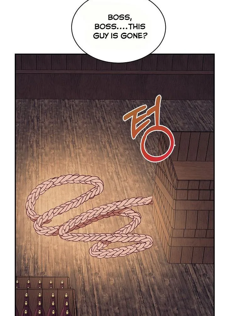 I Decided Not To Pretend I Don’t See It Anymore chapter 33 page 28