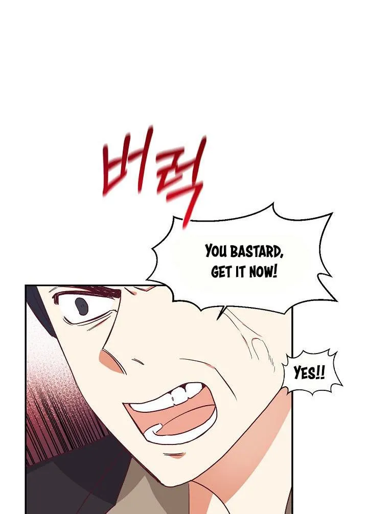 I Decided Not To Pretend I Don’t See It Anymore chapter 33 page 30