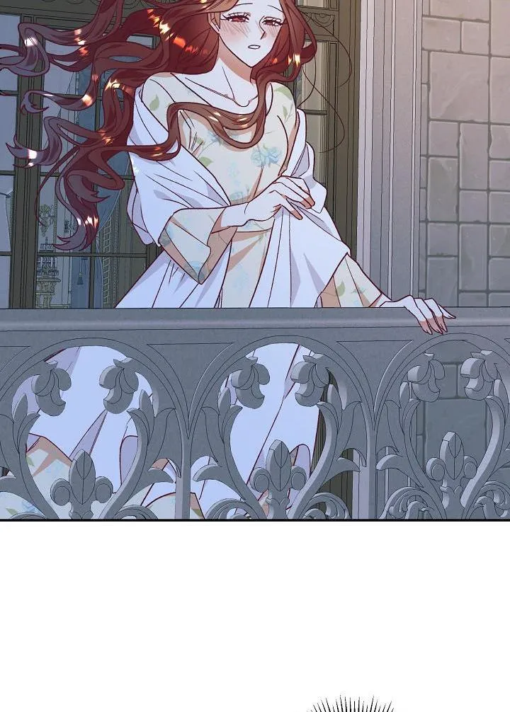 I Decided Not To Pretend I Don’t See It Anymore chapter 33 page 46