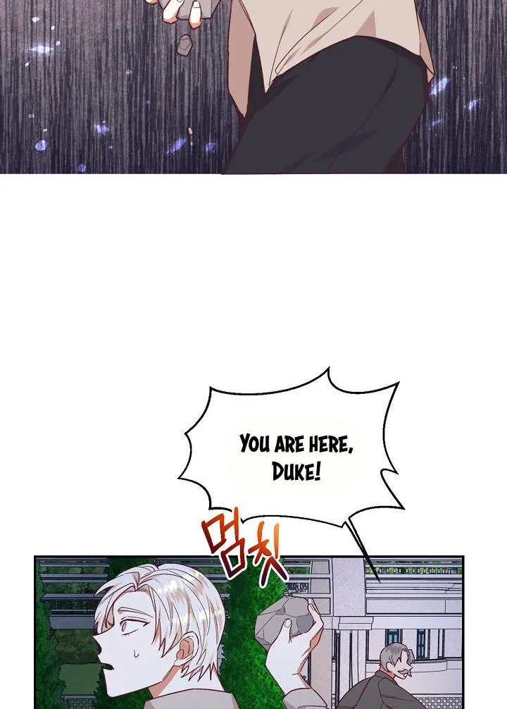 I Decided Not To Pretend I Don’t See It Anymore chapter 33 page 52