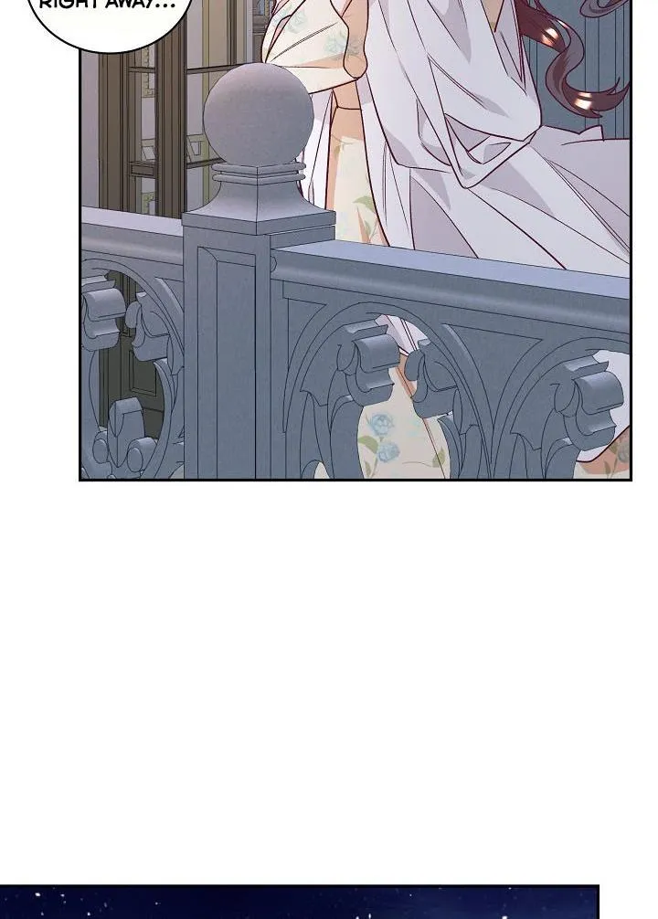 I Decided Not To Pretend I Don’t See It Anymore chapter 33 page 57