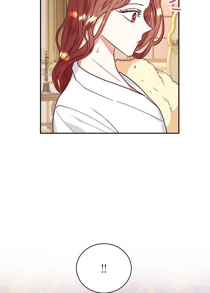 I Decided Not To Pretend I Don’t See It Anymore chapter 33 page 64