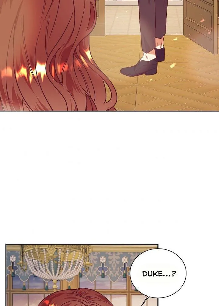 I Decided Not To Pretend I Don’t See It Anymore chapter 33 page 66