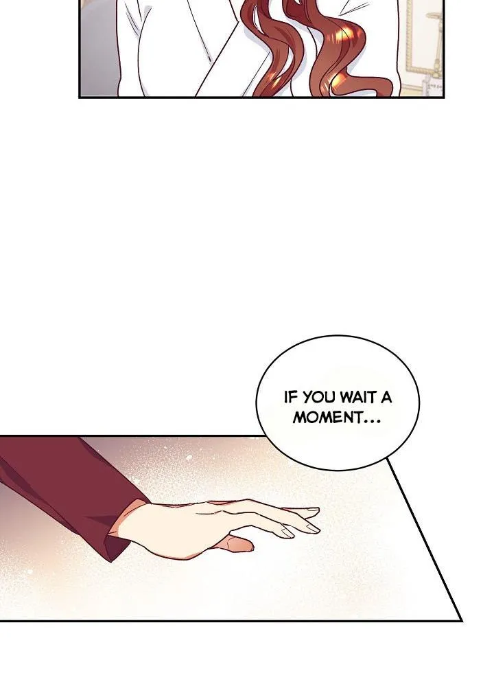 I Decided Not To Pretend I Don’t See It Anymore chapter 33 page 71