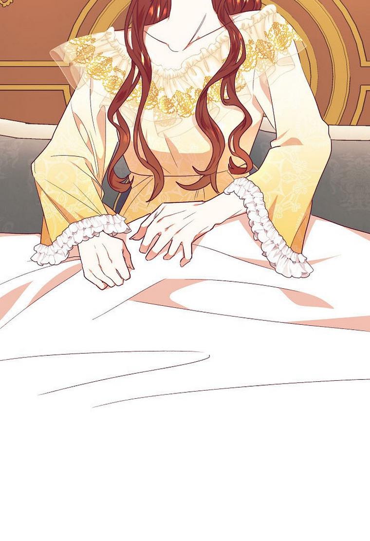 I Decided Not To Pretend I Don’t See It Anymore chapter 34 page 25