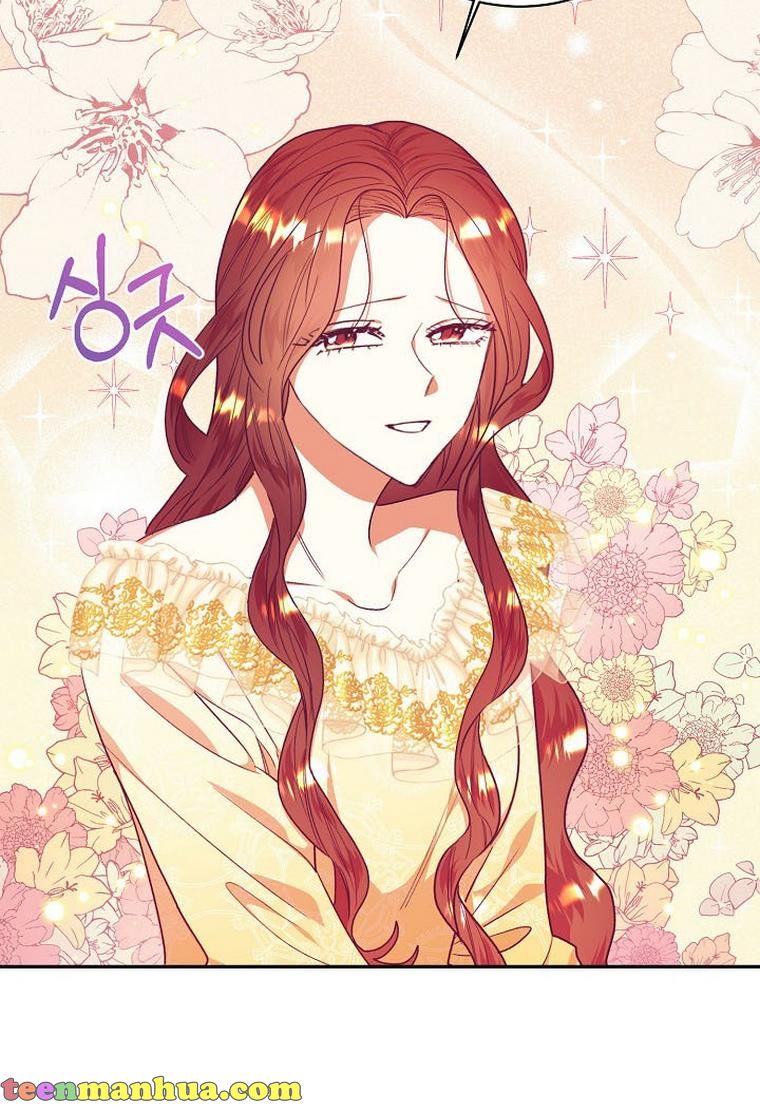 I Decided Not To Pretend I Don’t See It Anymore chapter 34 page 39