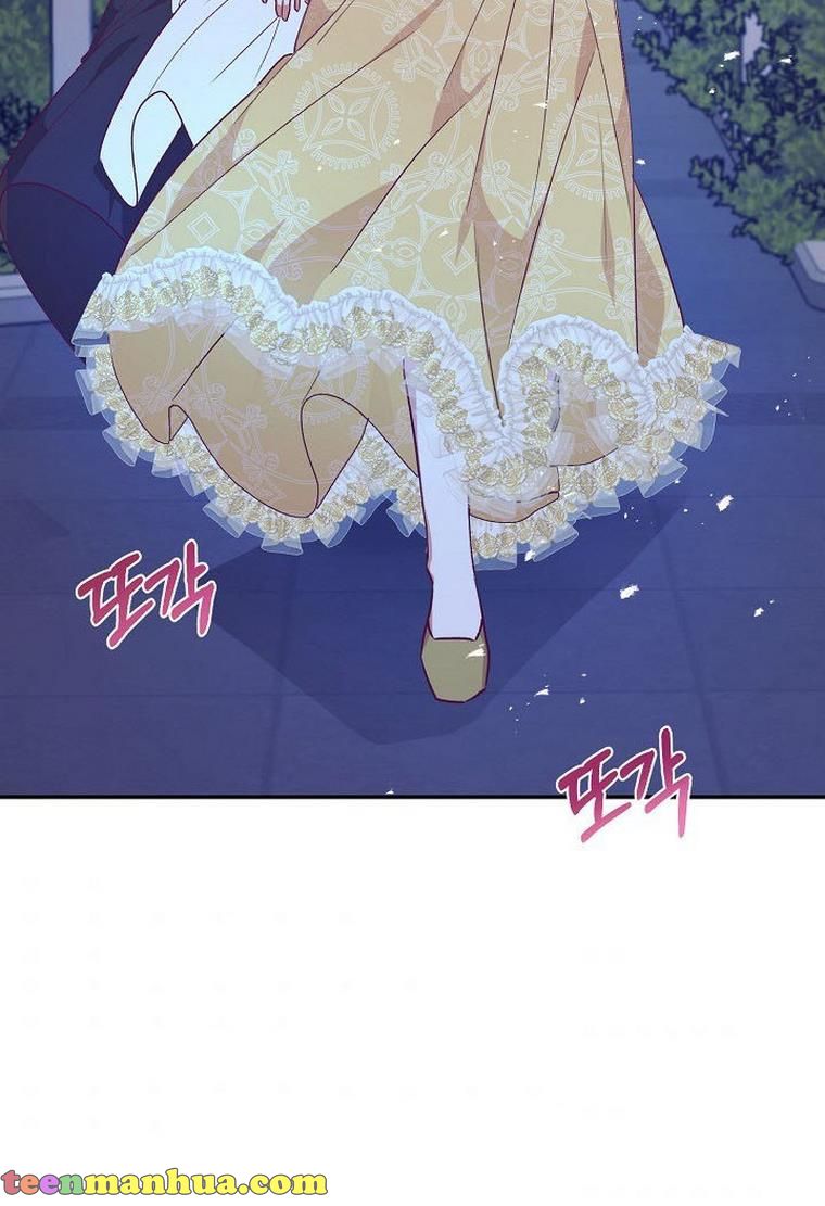 I Decided Not To Pretend I Don’t See It Anymore chapter 34 page 52