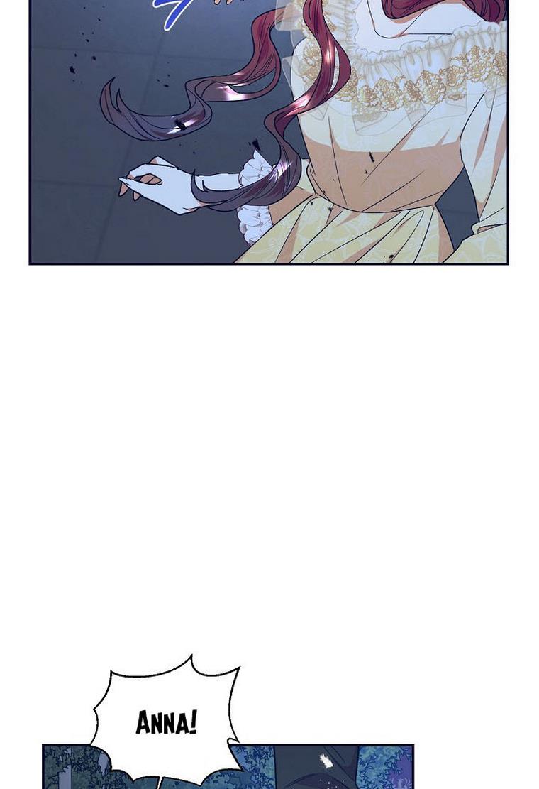 I Decided Not To Pretend I Don’t See It Anymore chapter 34 page 56