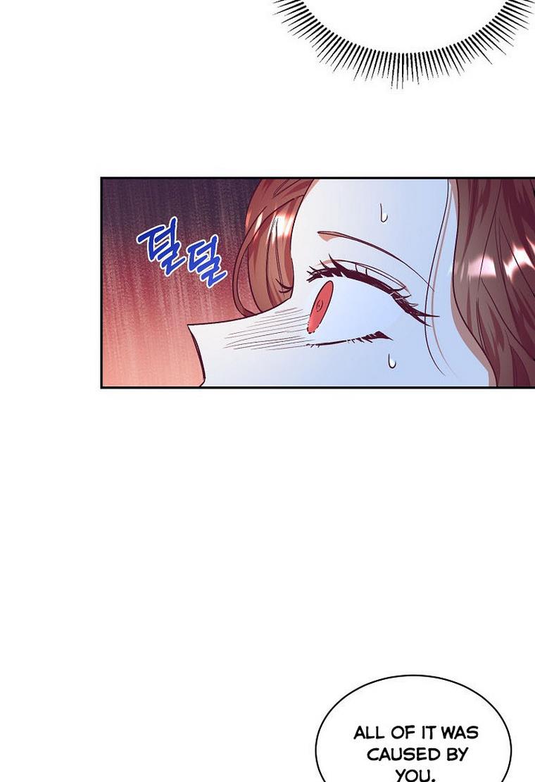 I Decided Not To Pretend I Don’t See It Anymore chapter 34 page 66