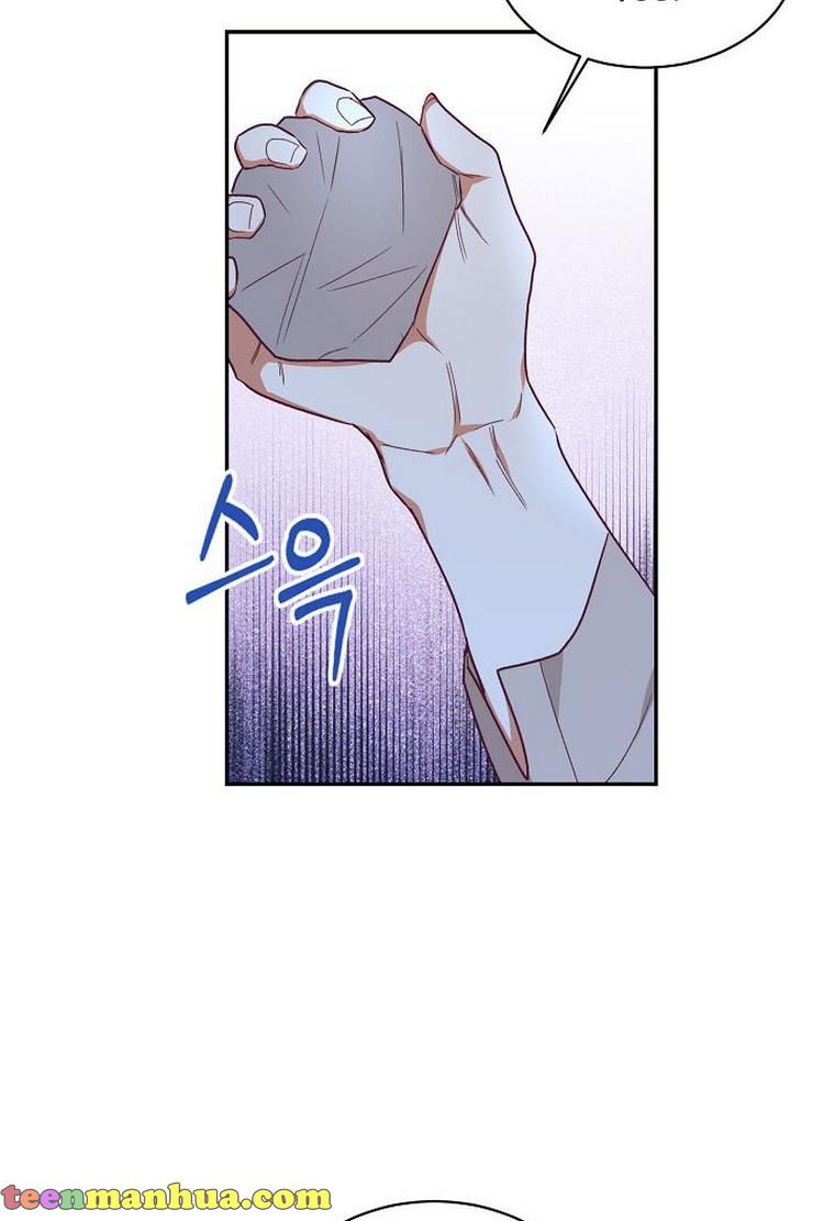 I Decided Not To Pretend I Don’t See It Anymore chapter 34 page 67