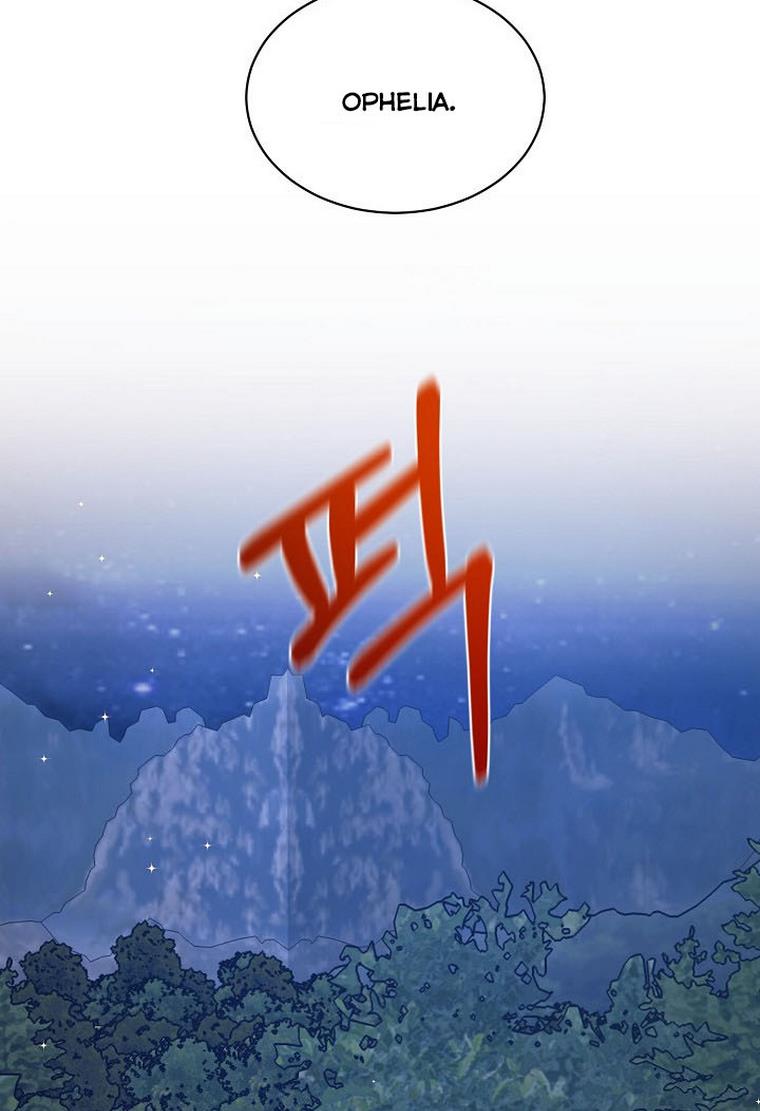 I Decided Not To Pretend I Don’t See It Anymore chapter 34 page 68