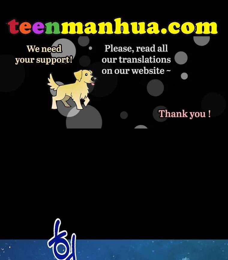 I Decided Not To Pretend I Don’t See It Anymore chapter 35 page 1