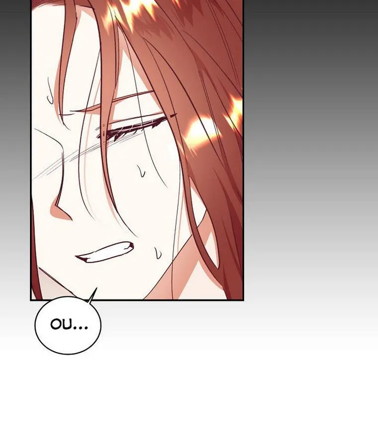 I Decided Not To Pretend I Don’t See It Anymore chapter 35 page 10