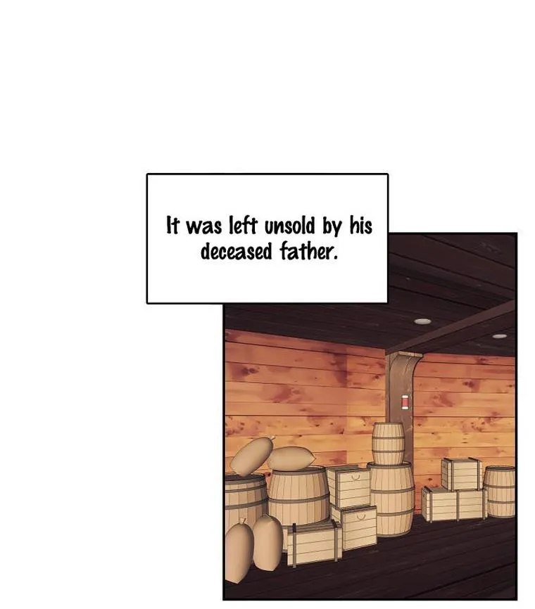 I Decided Not To Pretend I Don’t See It Anymore chapter 35 page 14