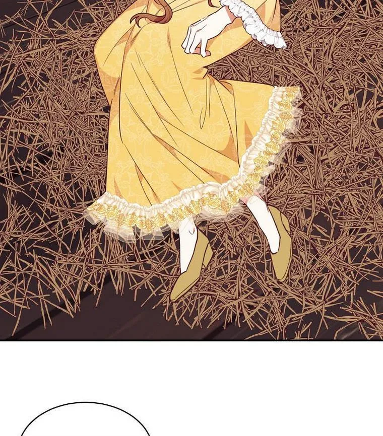 I Decided Not To Pretend I Don’t See It Anymore chapter 35 page 19