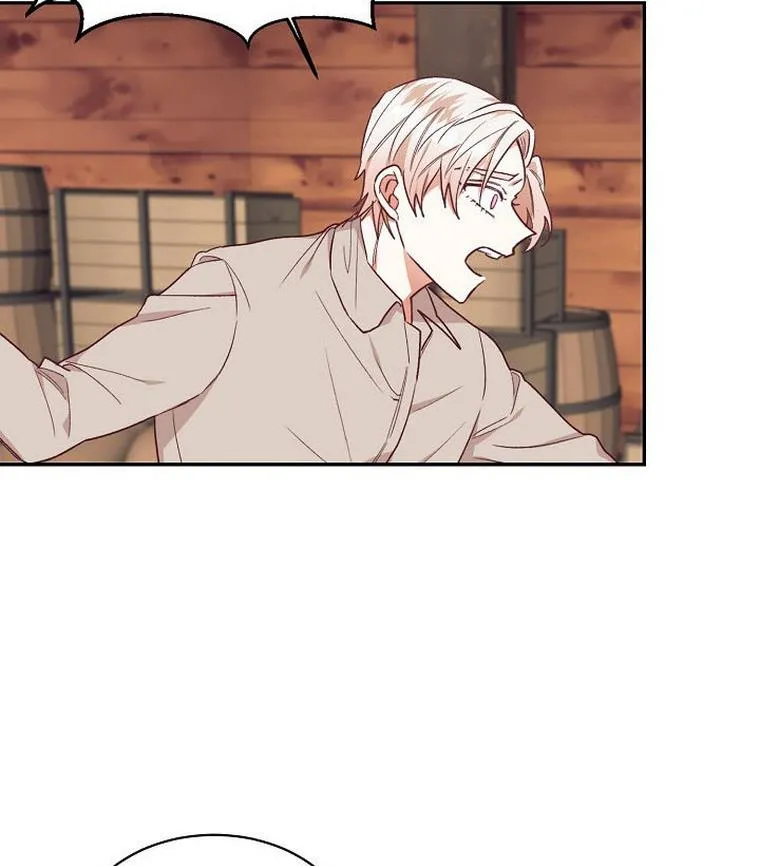 I Decided Not To Pretend I Don’t See It Anymore chapter 35 page 23