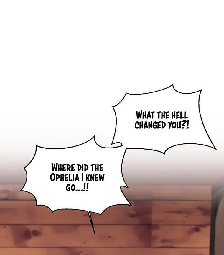 I Decided Not To Pretend I Don’t See It Anymore chapter 35 page 25