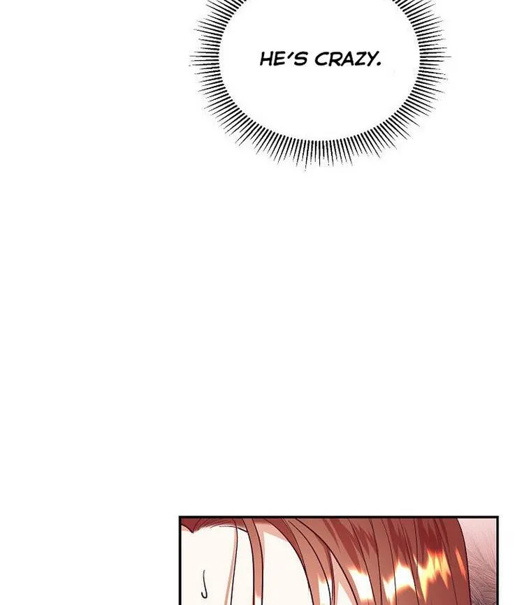 I Decided Not To Pretend I Don’t See It Anymore chapter 35 page 27