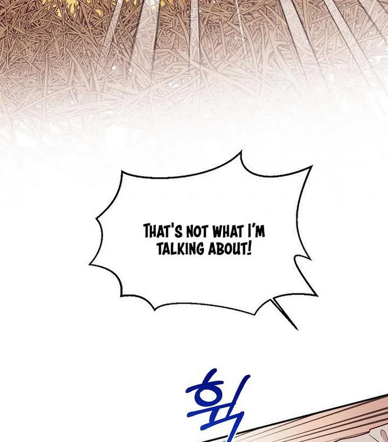 I Decided Not To Pretend I Don’t See It Anymore chapter 35 page 35