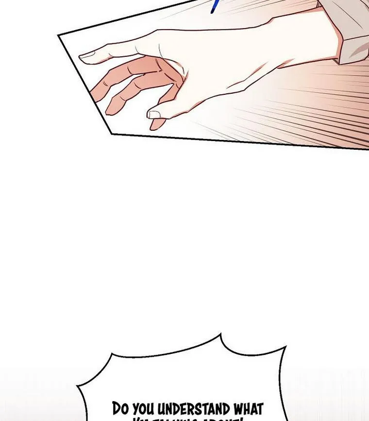 I Decided Not To Pretend I Don’t See It Anymore chapter 35 page 36