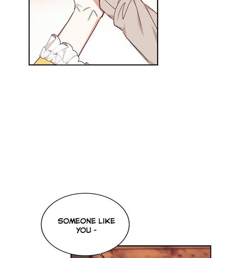 I Decided Not To Pretend I Don’t See It Anymore chapter 35 page 40