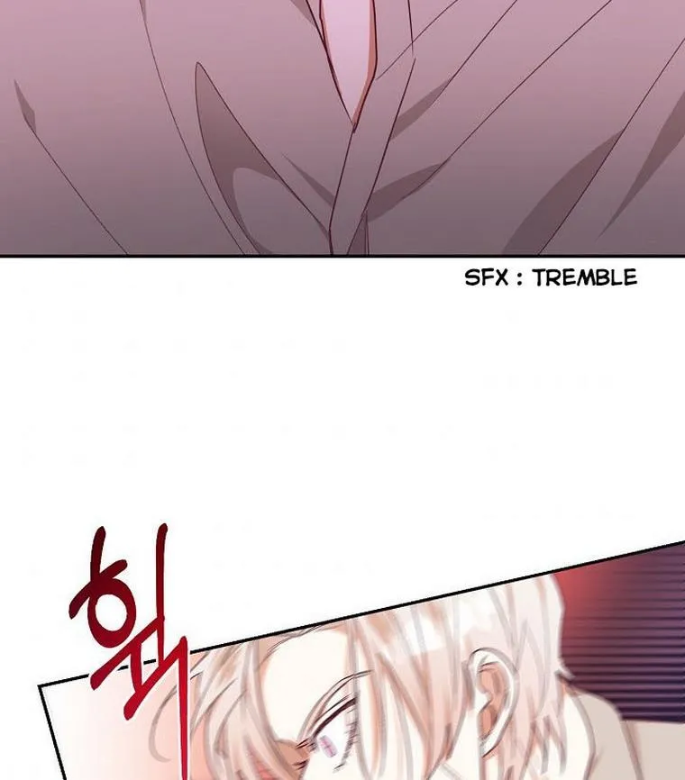 I Decided Not To Pretend I Don’t See It Anymore chapter 35 page 44