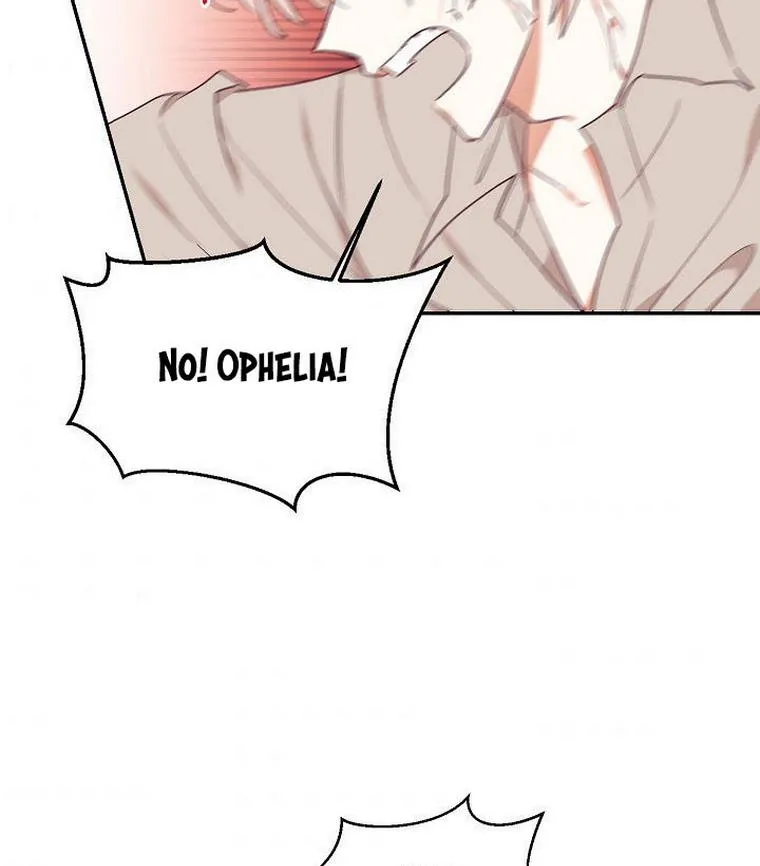 I Decided Not To Pretend I Don’t See It Anymore chapter 35 page 45