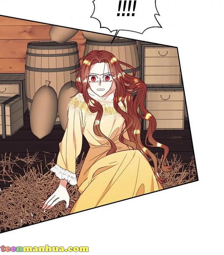 I Decided Not To Pretend I Don’t See It Anymore chapter 35 page 46