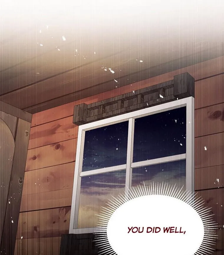 I Decided Not To Pretend I Don’t See It Anymore chapter 35 page 48