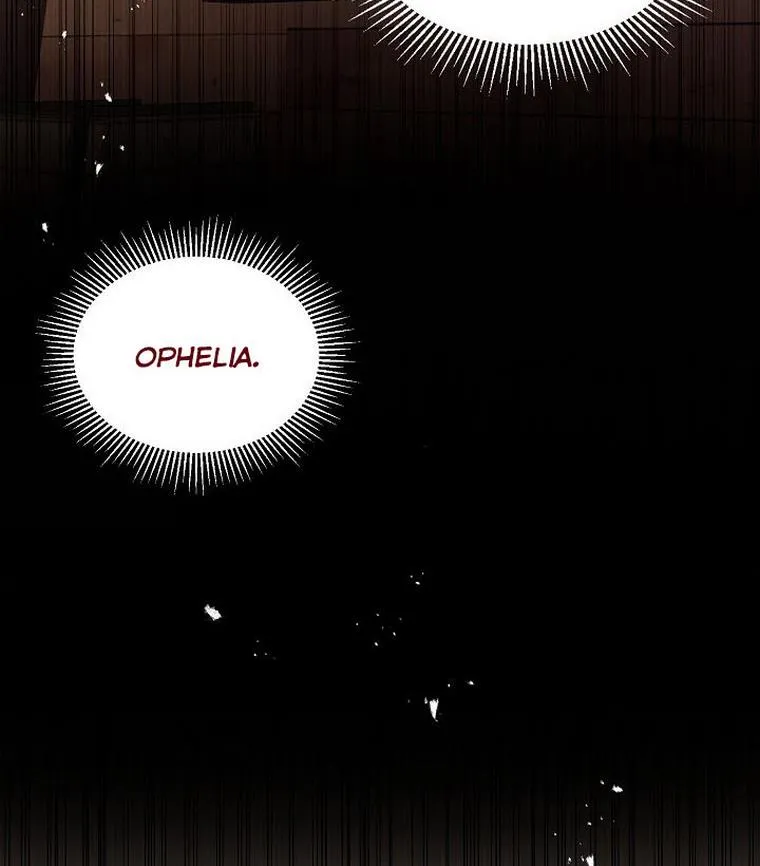 I Decided Not To Pretend I Don’t See It Anymore chapter 35 page 49