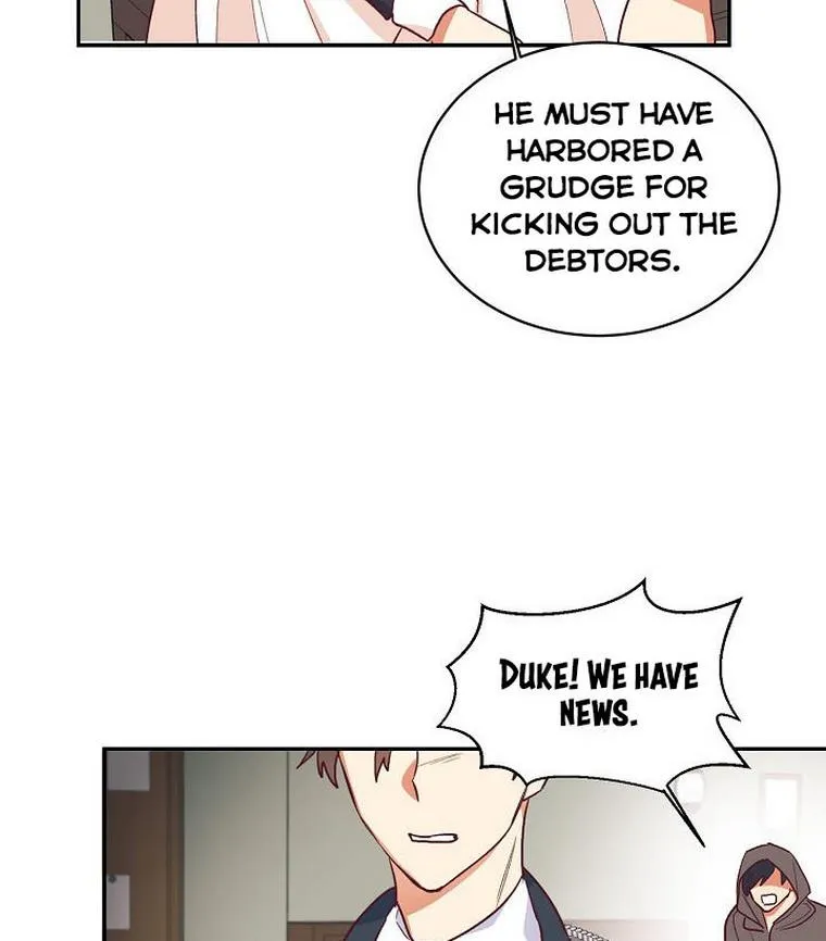 I Decided Not To Pretend I Don’t See It Anymore chapter 35 page 53