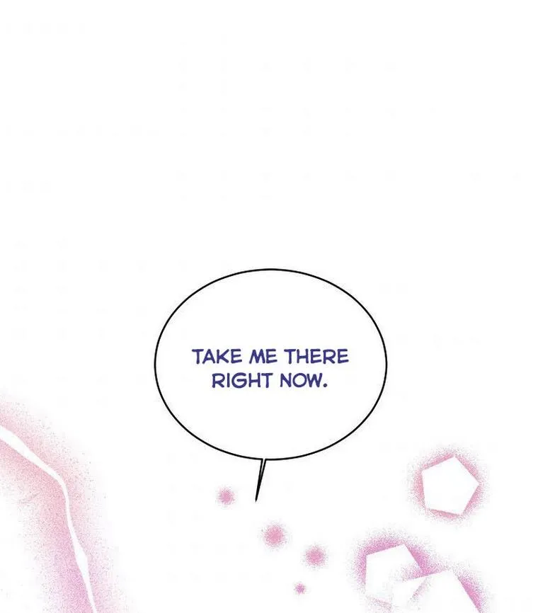 I Decided Not To Pretend I Don’t See It Anymore chapter 35 page 56