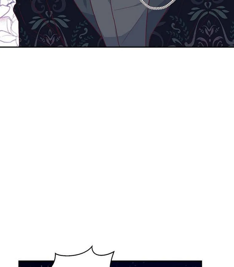 I Decided Not To Pretend I Don’t See It Anymore chapter 35 page 58