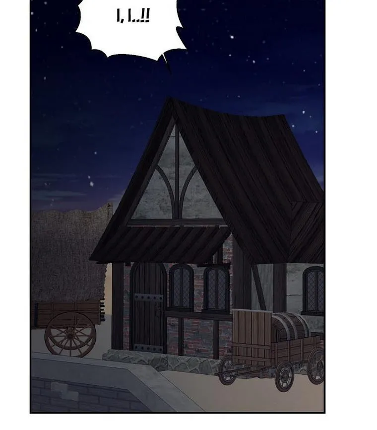 I Decided Not To Pretend I Don’t See It Anymore chapter 35 page 59