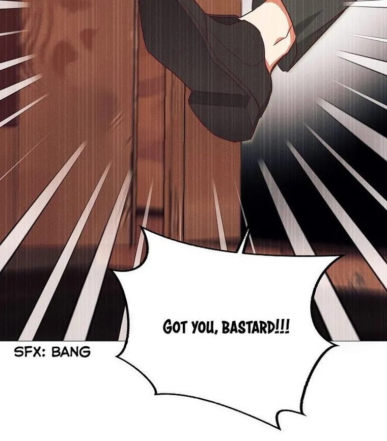 I Decided Not To Pretend I Don’t See It Anymore chapter 35 page 64