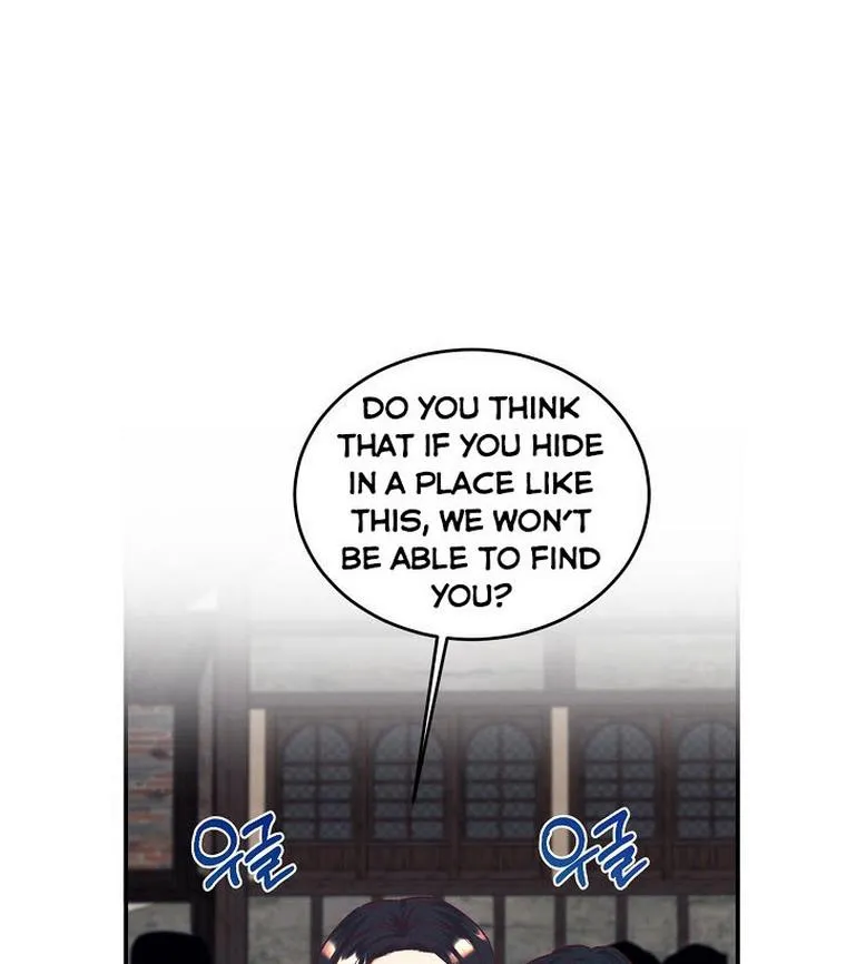 I Decided Not To Pretend I Don’t See It Anymore chapter 35 page 65